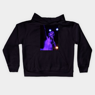 Remington Leith Palaye Royale Kids Hoodie